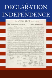 Declaration of Independence